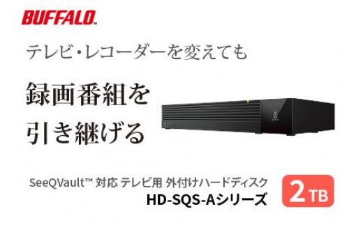 BUFFALO/バッファロー リンクステーション RAID機能対応 ネットワーク
