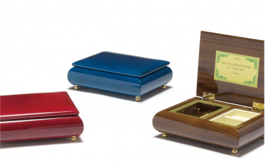 sd1_64a69dfd9f53eda97aa879ff21