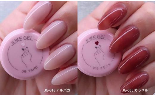 sd3_071f7d49bb3539856a1db145ce