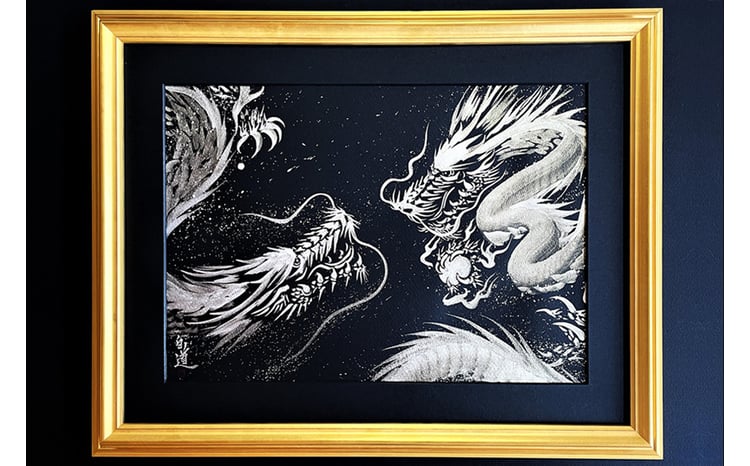 sd1_8e458312cf319f16037f93c649