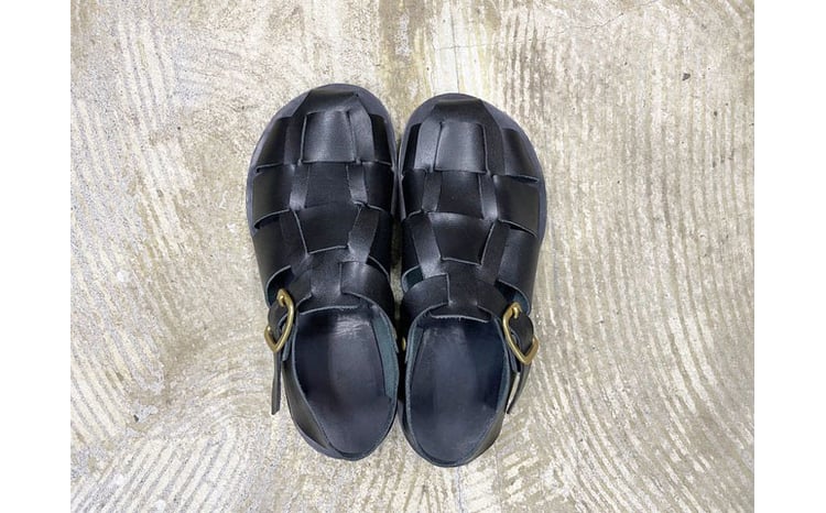 sd2_69708292b3dcd54532f232b5ce