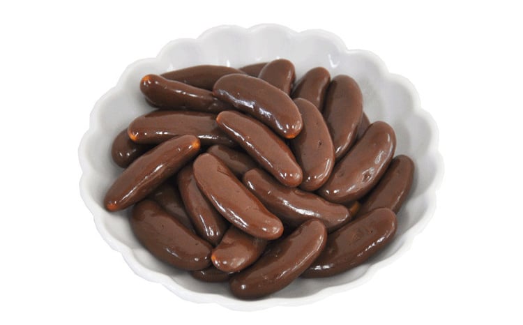 sd3_eaa3120e721cca7a7ec813bc22