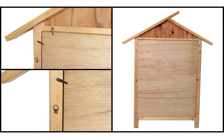 受注生産 》 相撲 番付表 額 入山 大相撲 後援会 開運 開店祝い 相撲