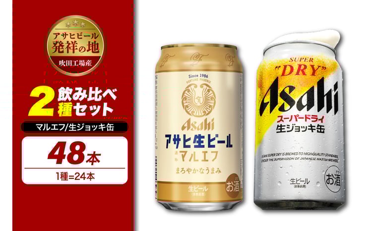 sd1_0904eaabda1b686db8d2d4ab17