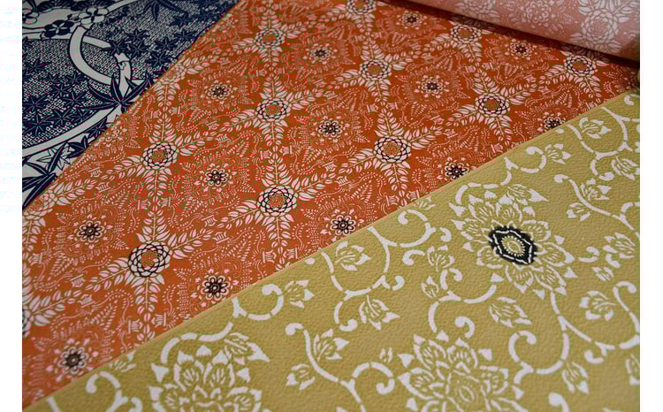 sd2_7024b70c87ef17364f1488cc7d