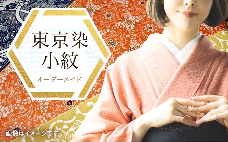 sd1_dc6efc531842c431003731cca8