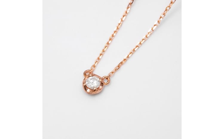 sd1_ea319c8bff107f338cde7fbcce