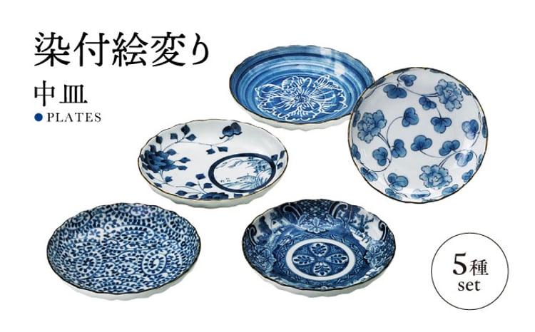 sd1_4b06126c138ee5f6bf0d62fb2b