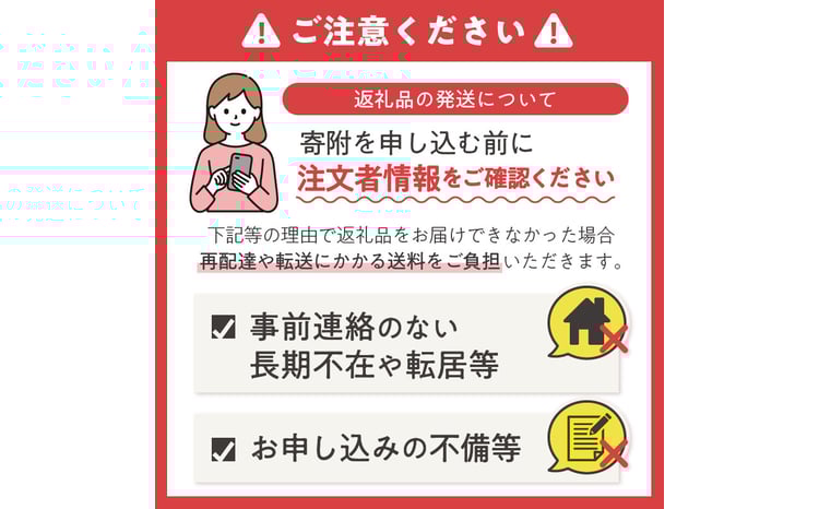 サプリメント 「尿酸と脂肪のダブルバスター」30日分 (90粒) 【機能性