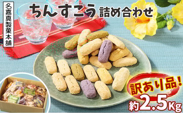 sd1_a987724511d82e663f5b224452