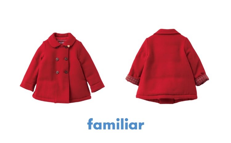 sd3_776bc92c1a9c410149728fbce7