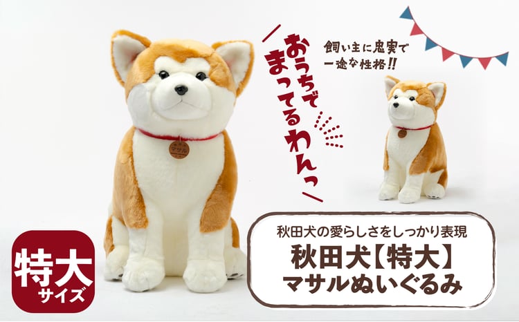 sd1_f8b655826aa8c501af6327a309