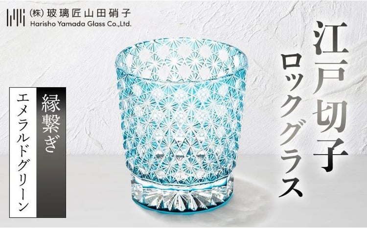 sd1_43bb0cd1cdd92c7058b8a48da8