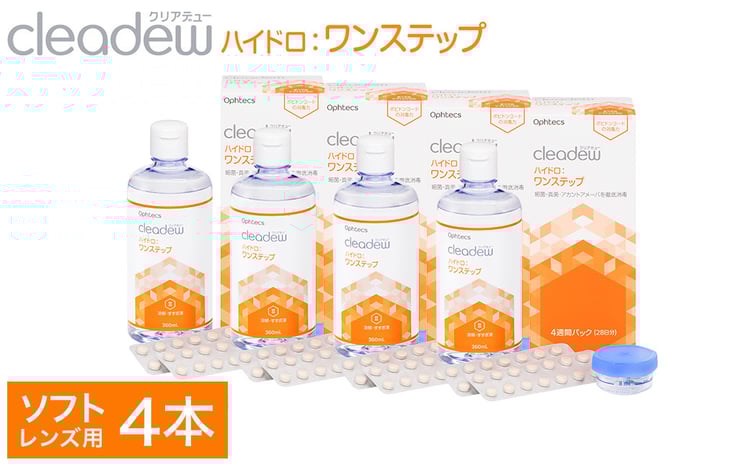 sd1_2a6965bff04a8cb6928e2bc4e2