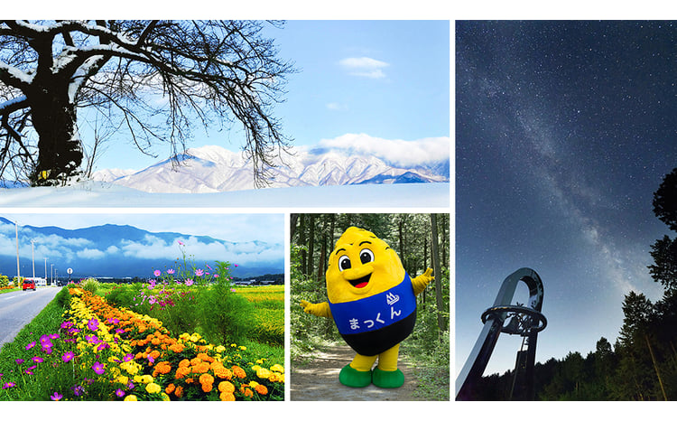 Nゲージ用 鉄道模型用ジオラマ展示台 37×26cm 木造駅舎とホームと2線