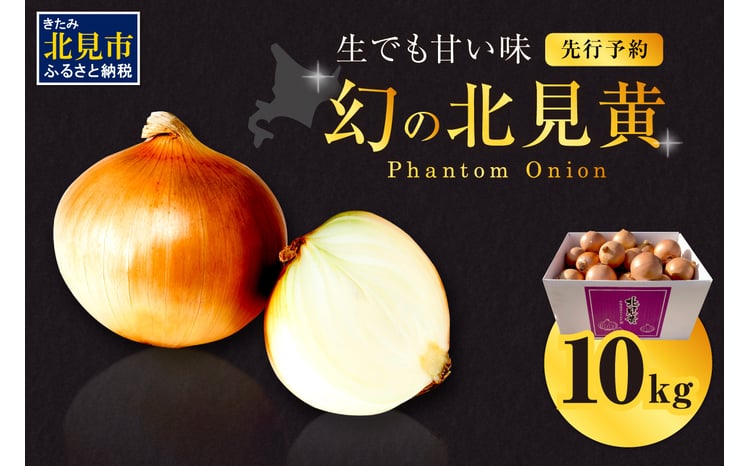 sd1_77959251245dc1cbb4aa3ae87f