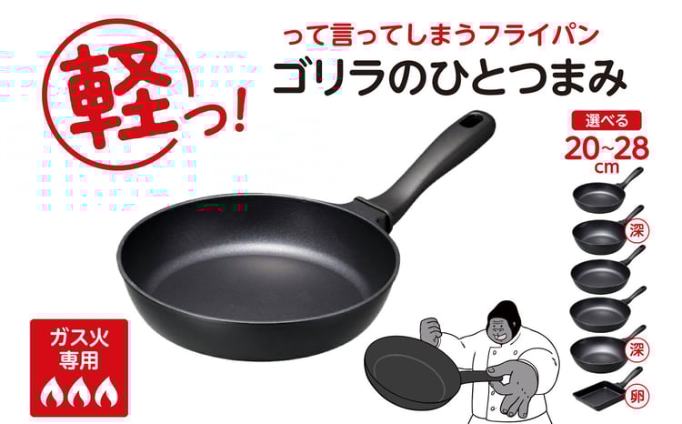 sd1_3caff7fa7344c7b7408a20e98d