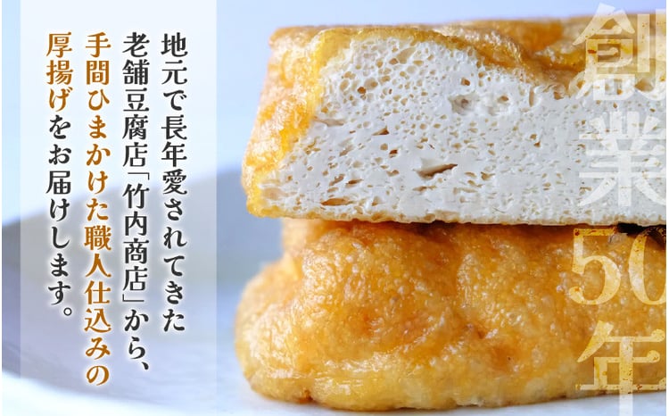 sd2_80a9cfc09d70c6b04ea98aa181