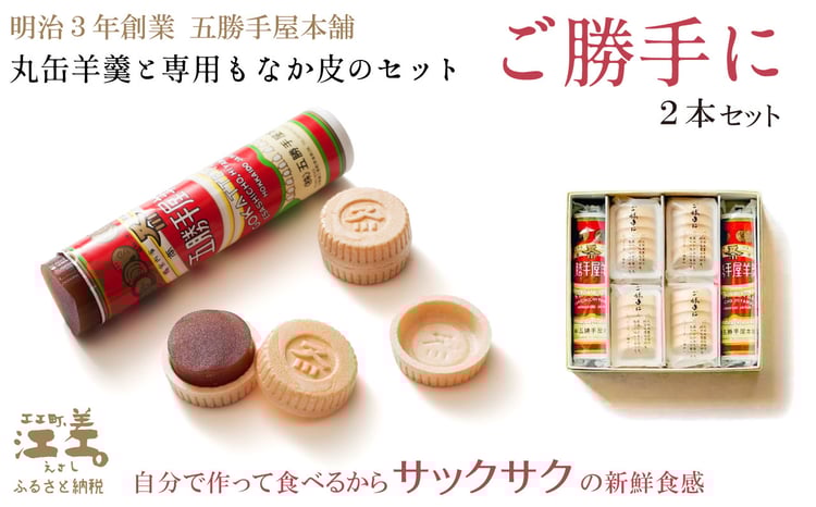 sd1_650c8ac823f05e31831c1e1170