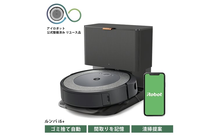 sd1_ec78e144bd4d92b8f097203ce4