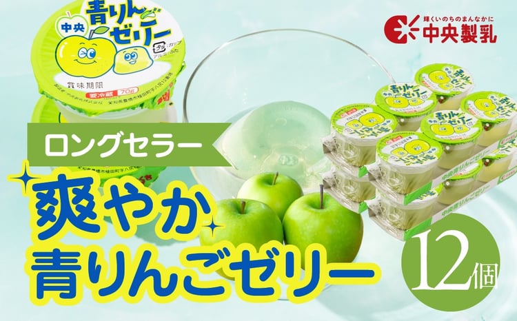 sd1_395654a6d492e4df12661c4bef