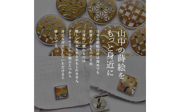 sd7_36cf0325d94a1bfb3811b617d1