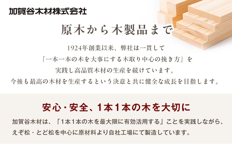 工作キット からくりメカニカルシリーズ お好きなもの2つセット