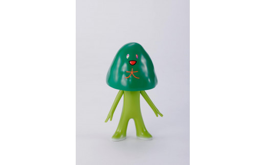 sd1_09a4e1edd9b48deadeb37a608c