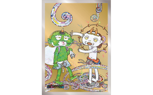 sd1_d35c717a5e1864f9d0301f2aff