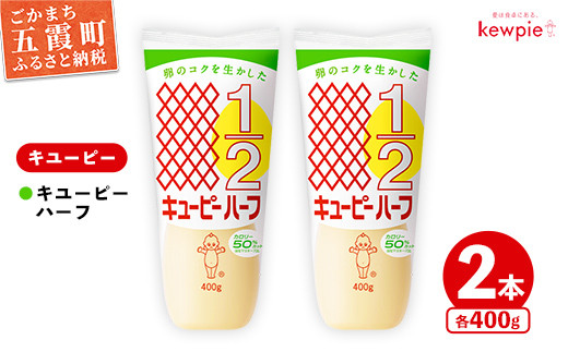 pd_360f15ca07d75144777fa8a5b01