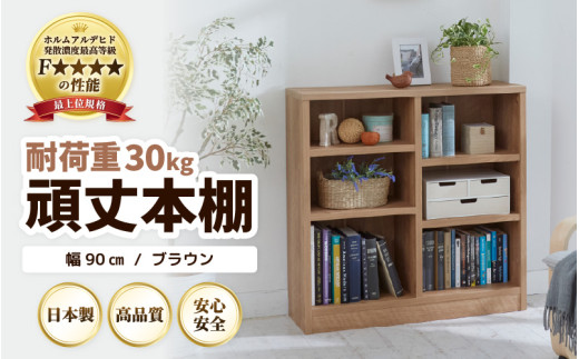 sd1_f7342f0a70540360e4d2dacea6