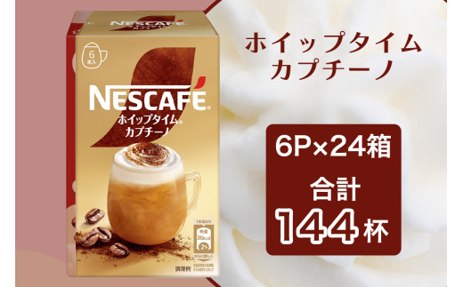 sd1_c61b27a6fefd15783b3ffdbc6e