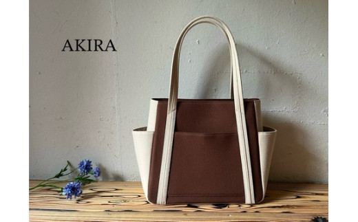 pd_ccfe517a171a19a16ad9395c74b