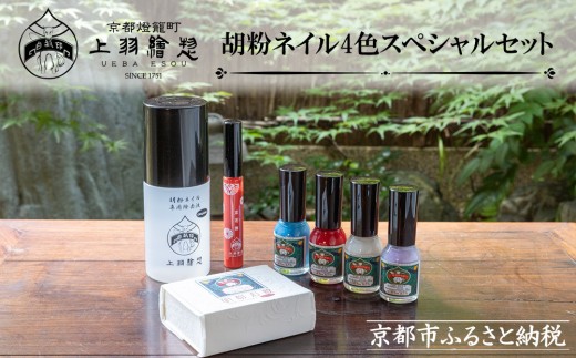 pd_ff8ac5b033113b1bb7af1983835