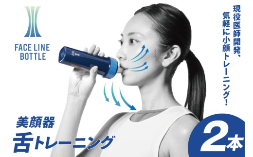 pd_8c681eaceb61ca4339e89232bb8