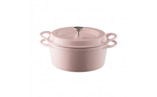 pd_a52eba24a9f7874405cdbd02cb3