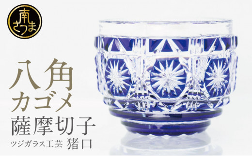 pd_a2c730080b070af8c7bce023c0f