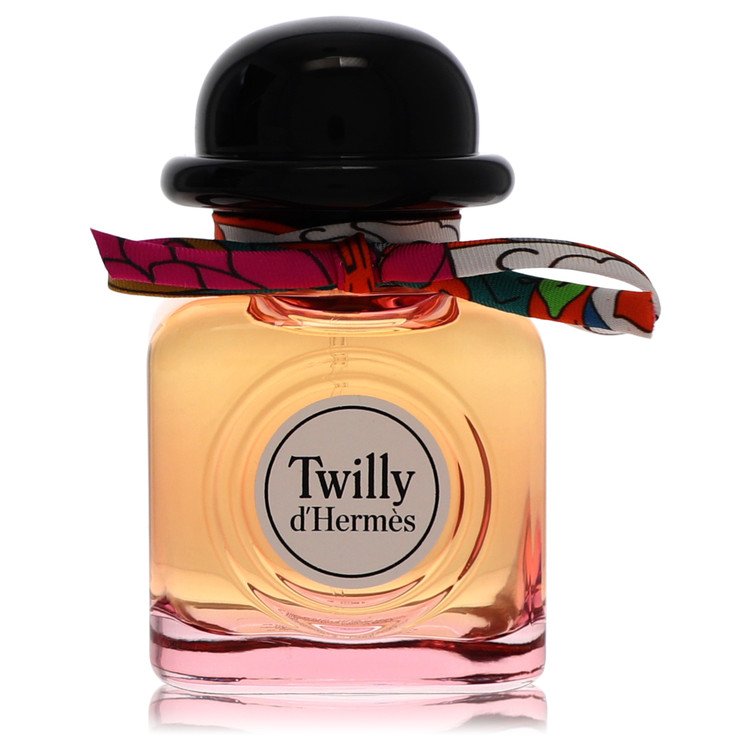 Twilly D'hermes Perfume | FragranceX