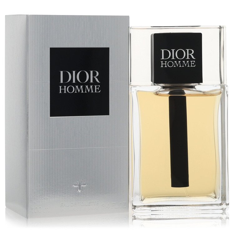 Dior Homme Cologne | FragranceX