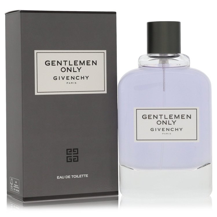 Gentlemen Only Cologne | FragranceX