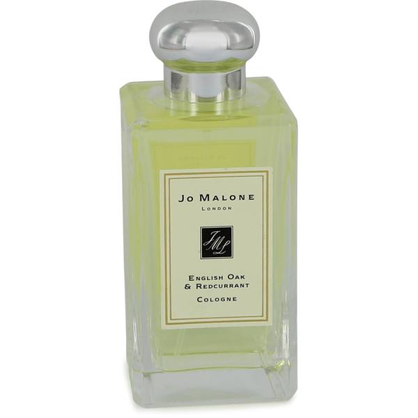 Jo Malone English Oak & Redcurrant Perfume | FragranceX