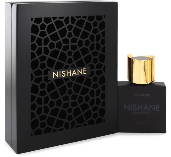 Karagoz Perfume | FragranceX