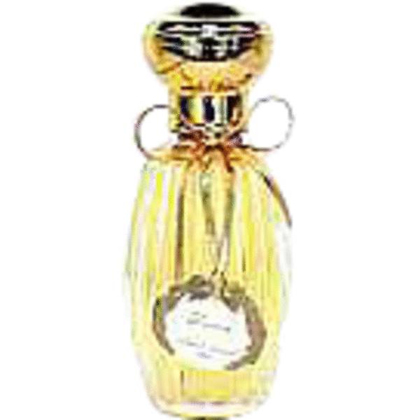 Eau Du Ciel Perfume for Women by Annick Goutal | FragranceX.com