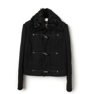 DSQUARED2（ダッフルコート）のフリマアイテム一覧