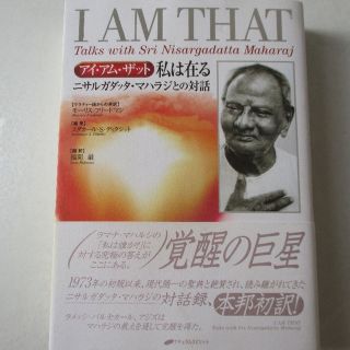 560873263.jpg?1526083835