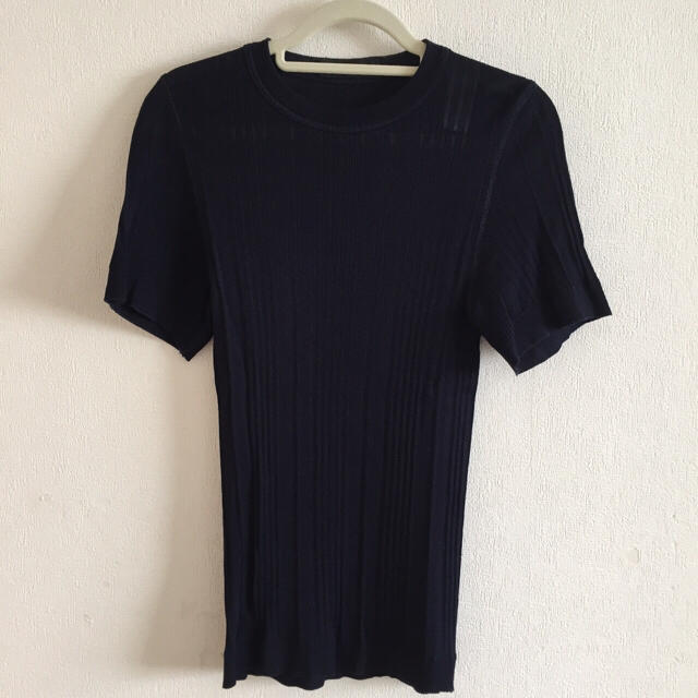 ショップ 【レア サイン入】Kraftwerk Dance Forever 200部限定 レア