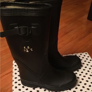 Ne-net（レインブーツ/長靴）のフリマアイテム一覧