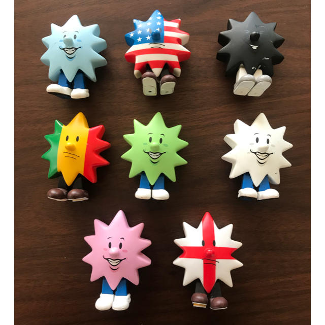 DEVILOCK - PALM BOY パームボーイ デビロックの通販 by SHOP FTW