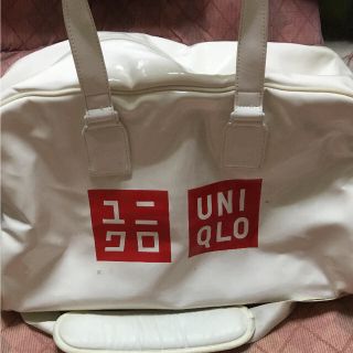 UNIQLOのフリマアイテム一覧