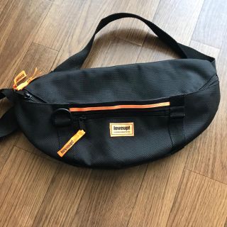 ポルノグラフィティ（ミュージシャン）のフリマアイテム一覧